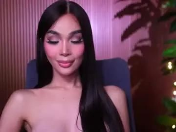 Chaturbate Adult Video Chat of xforyoureyesonlyx