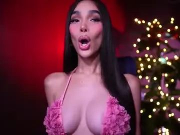 Chaturbate Free Porn Cam of xforyoureyesonlyx