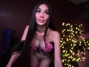 Chaturbate Best live sex cam show of xforyoureyesonlyx