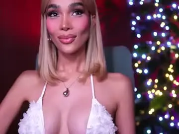 Chaturbate Sex Chat of xforyoureyesonlyx