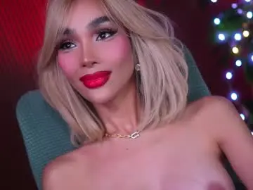 Chaturbate Adult Webcam of xforyoureyesonlyx