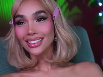 Chaturbate Best Webcam of xforyoureyesonlyx