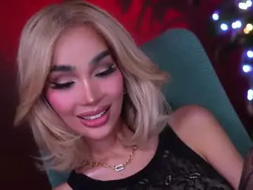 Chaturbate Watch Live Sex Cams of xforyoureyesonlyx