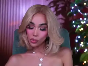 Chaturbate Best Webcam of xforyoureyesonlyx
