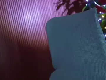 Chaturbate Sex Cam of xforyoureyesonlyx
