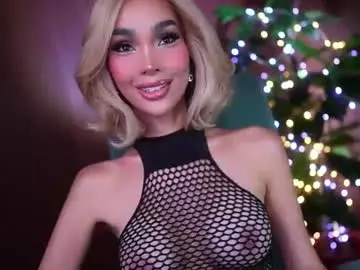 Chaturbate Sex Chat of xforyoureyesonlyx