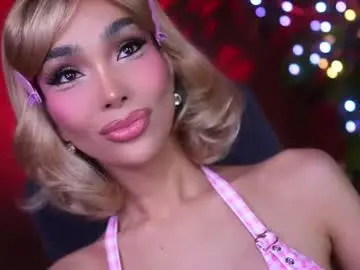 Chaturbate Free Live Porn of xforyoureyesonlyx