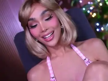 Chaturbate Watch Live Sex Cams of xforyoureyesonlyx