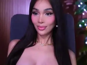 Chaturbate Free Porn Cam of xforyoureyesonlyx