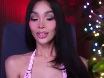 Chaturbate Live Sex of xforyoureyesonlyx