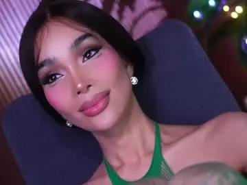 Chaturbate Watch Live Sex Cams of xforyoureyesonlyx