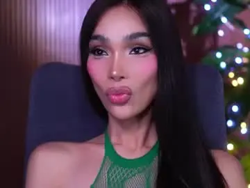 Chaturbate Live Sex Cam of xforyoureyesonlyx