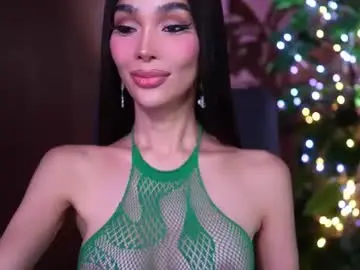 Chaturbate Live Porn of xforyoureyesonlyx