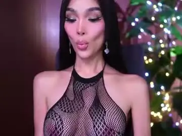 Chaturbate Private Sex Chat of xforyoureyesonlyx
