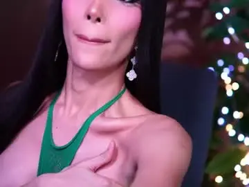 Chaturbate Best live sex cam show of xforyoureyesonlyx