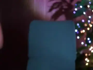 Chaturbate Live Sex Cam of xforyoureyesonlyx