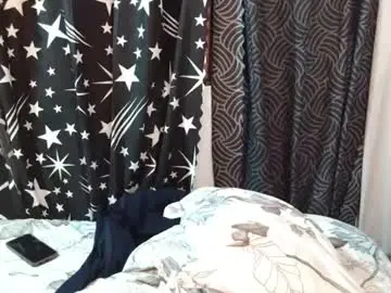 Chaturbate Best live sex cam show of yana_summerr