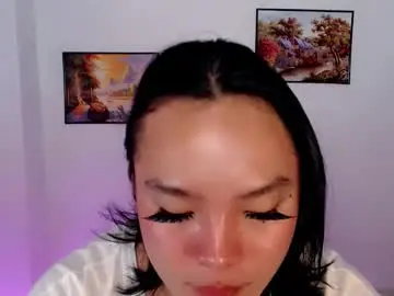 Chaturbate Adult Webcam of 1tshaku