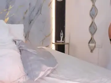 Chaturbate Private Sex Chat of _cannabitch