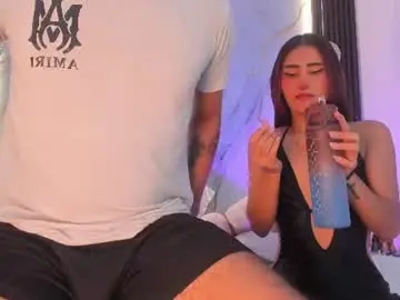 Chaturbate Adult Webcam of _cannabitch