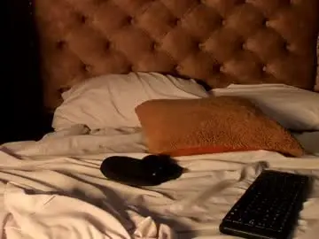 Chaturbate Watch Live Sex Cams of _cannabitch