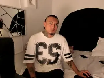 Chaturbate Sex Cam of _cannabitch