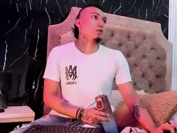 Chaturbate Free Porn Cam of _cannabitch