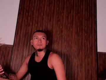Chaturbate Live Sex Cam of _cannabitch