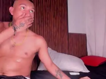 Chaturbate Free Live Porn of _cannabitch