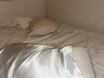 Chaturbate Free Live Porn of addisonn3