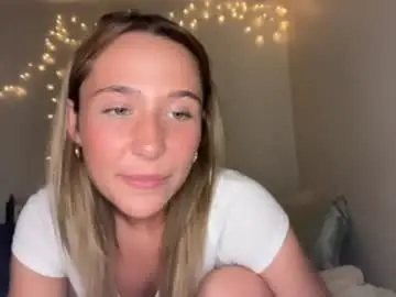 Chaturbate Private Sex Chat of addisonn3