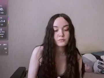 Chaturbate Live Porn of aetherlynn