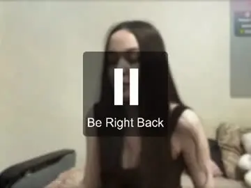 Chaturbate Watch Live Sex Cams of aetherlynn