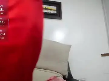 Chaturbate Live Porn of aishwarya398229