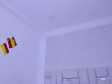 Chaturbate Free Porn Cam of antony_d_ossa