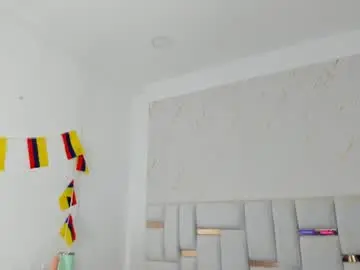 Chaturbate Live Porn of antony_d_ossa