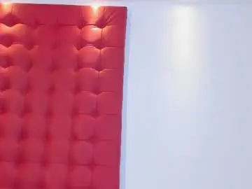 Chaturbate Best live sex cam show of antony_d_ossa