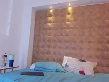 Chaturbate Best live sex cam show of antony_d_ossa