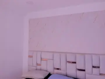 Chaturbate Watch Live Sex Cams of antony_d_ossa
