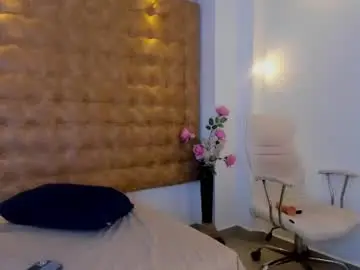 Chaturbate Sex Cam of antony_d_ossa