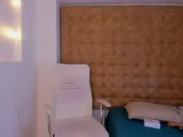 Chaturbate Watch Live Sex Cams of antony_d_ossa