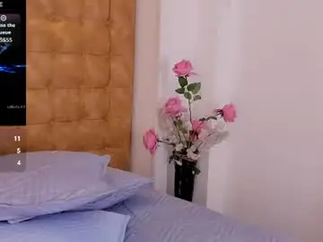 Chaturbate Adult Webcams of antony_d_ossa