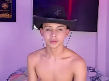 Chaturbate Adult Webcams of apolo_prince1