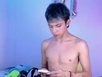 Chaturbate Best Webcam of apolo_prince1