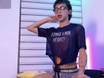 Chaturbate Best Webcam of apolo_prince1