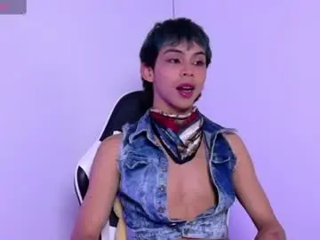 Chaturbate Adult Webcam of apolo_prince1
