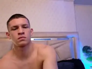 Chaturbate Private Sex Chat of apolo_warrior