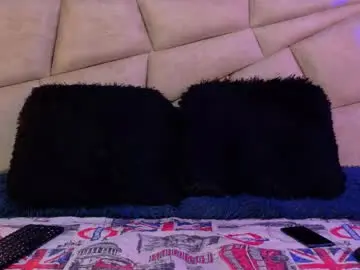 Chaturbate Adult Webcams of apolo_warrior