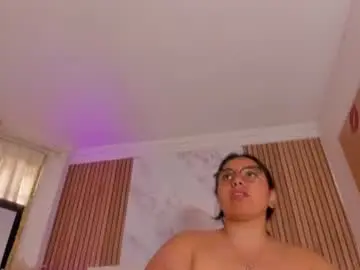 Chaturbate Adult Webcam of aurora_summer77