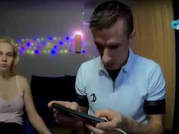 Chaturbate Live Sex of axl_fx